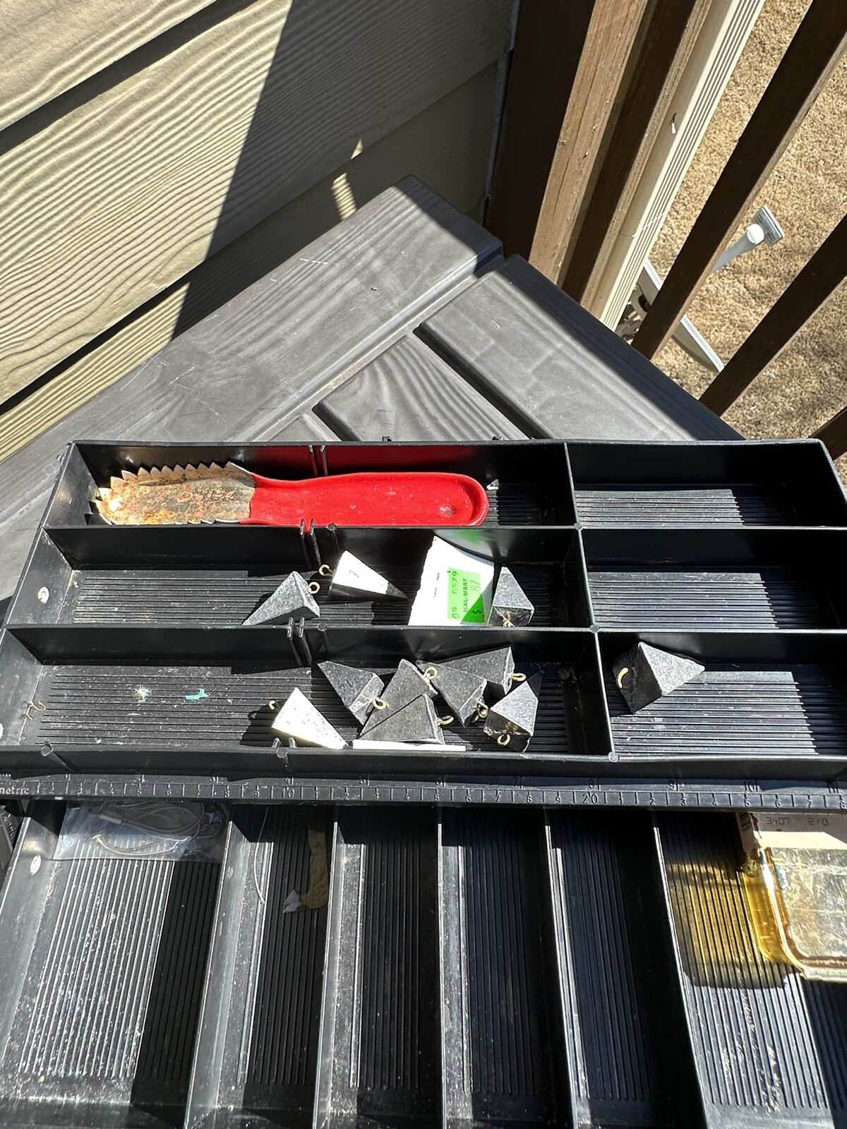 Picture 5 of 9