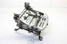 Nuevo OEM Mitsubishi Power Seat Track & Motors 2007-2018 Outlander LH 6922A117