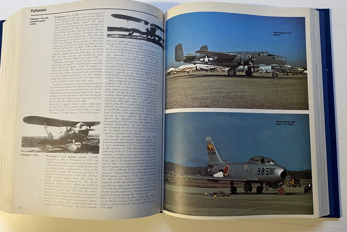 【ヴィンテージ】AVIATION BOOK92-93 ORDER CATALOG ヴィンテージ】AVIATION BOOK92-93 ORDER CATALOG s-l400.jpg