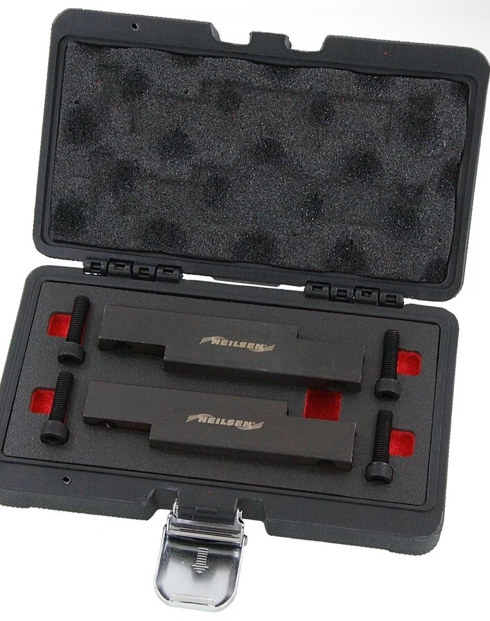 Engine Timing Tool Set Porsche Macan 3.0S / 3.6 Turbo CT5730