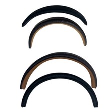 Replacement Headband Cushion Pad Headbeam Cover Protector for MAJOR1 2