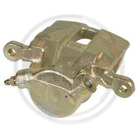 A.B.S. 728962 Bremssattel Vorne Rechts FüR Suzuki
