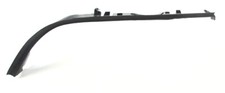 Genuine NEW Driver Left Upper Headlight Gaske...