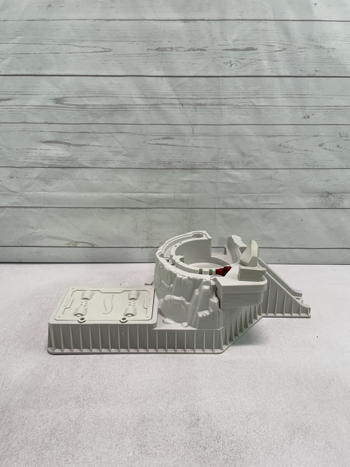 Hot Wheels Super Ultimate Garage Replacement Parts Base Auger Motor