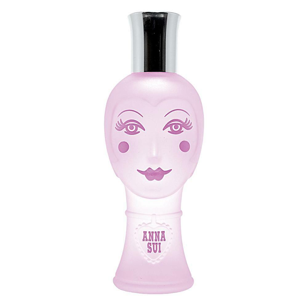 新品★ANNA SUI DOLLY GIRL ★ドーリー ガール 50 ML♪ s-l1200.jpg