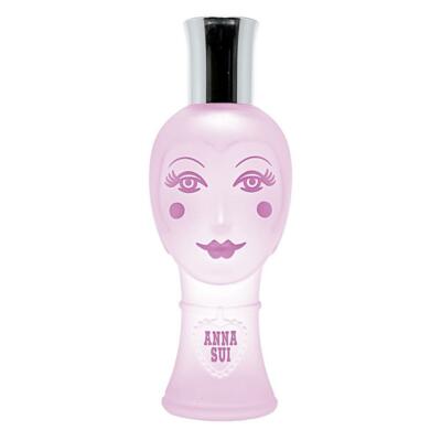 Dolly Girl by Anna Sui 1.7 Fl oz EDT Spray for Women | eBay