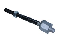Quaro QS0699/HQ Innere Spurstange FüR Mini