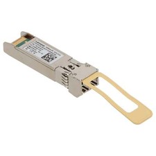 Lenovo Mellanox Transceiver 25Gbps SR SW SFP2...