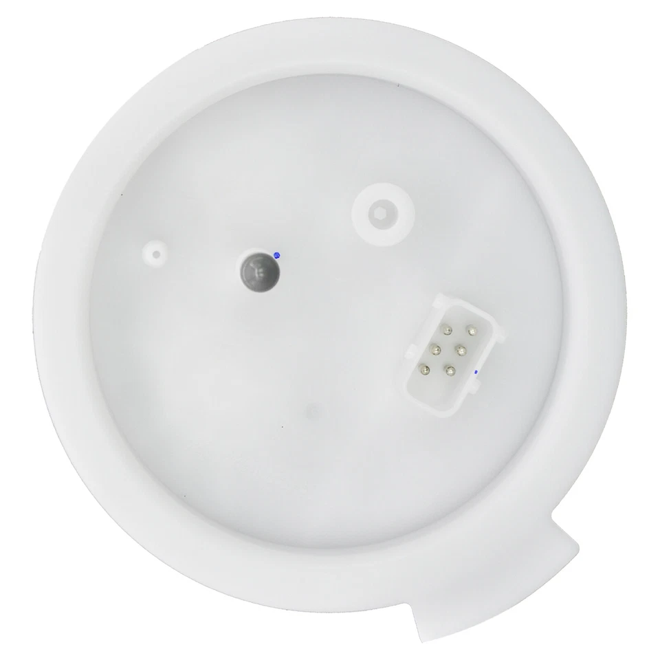 Nuevo conjunto de bomba de combustible para BMW X3 xDrive28i L6 2011 2012 unidad de envío de 3,0 L Foto 3 de 4