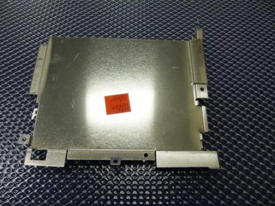 Genuine NEC Versa LX Laptop FDD Floppy Drive Caddy Cage