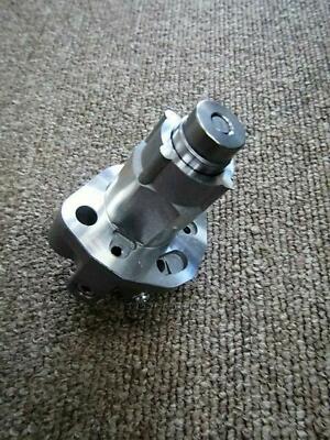 SUZUKI GSX-R1000 2009-2016 ADJUSTER ASSY. TENSIONER 12830-47H00 