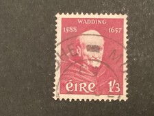 ICOLLECTZONE Ireland 162 VF used