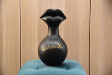 Factice XXL Großfactice Dekofactice Salvador Dali pour homme