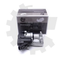 Bremssattel hinten rechts für MAZDA 6 GMY02661X 55SKV754