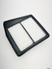 Luftfilter für HONDA ACCORD VIII (CU,CW) 2.0 i 2008-2015 FAF/HD/009A Front