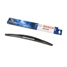 Bosch 3 397 011 433 Wischblatt für Mazda Toyota Honda Infiniti Mitsubishi Nissan
