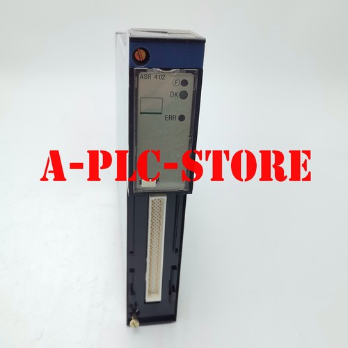 TSXASR402 Schneider Modicon analoges Ausgangsmodul über FEDEX - Bild 2 von 6