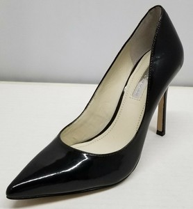 bcbgeneration shoes ebay