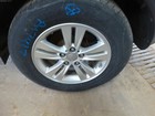 Picture 15 of 24