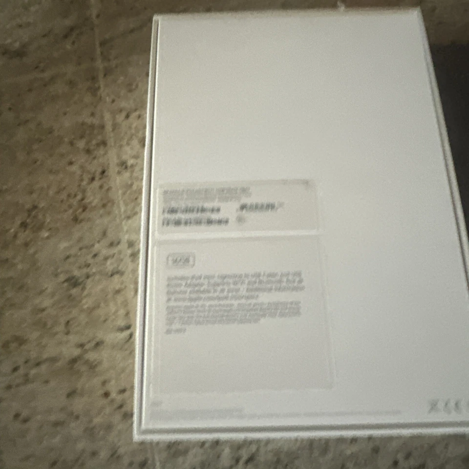 Apple IPad Mini Wi-Fi 1st Gen 16 GB Space Gray - Image 2 of 3