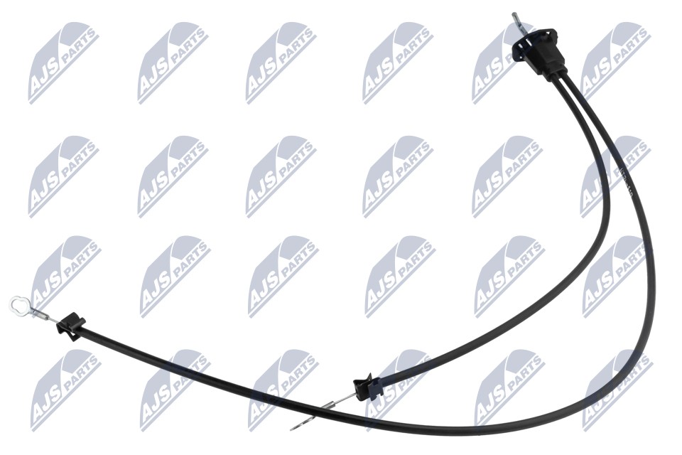 Fits NTY EZC-PL-110 seat position adjustment cable ⭐UK Stock⭐ - Image 14