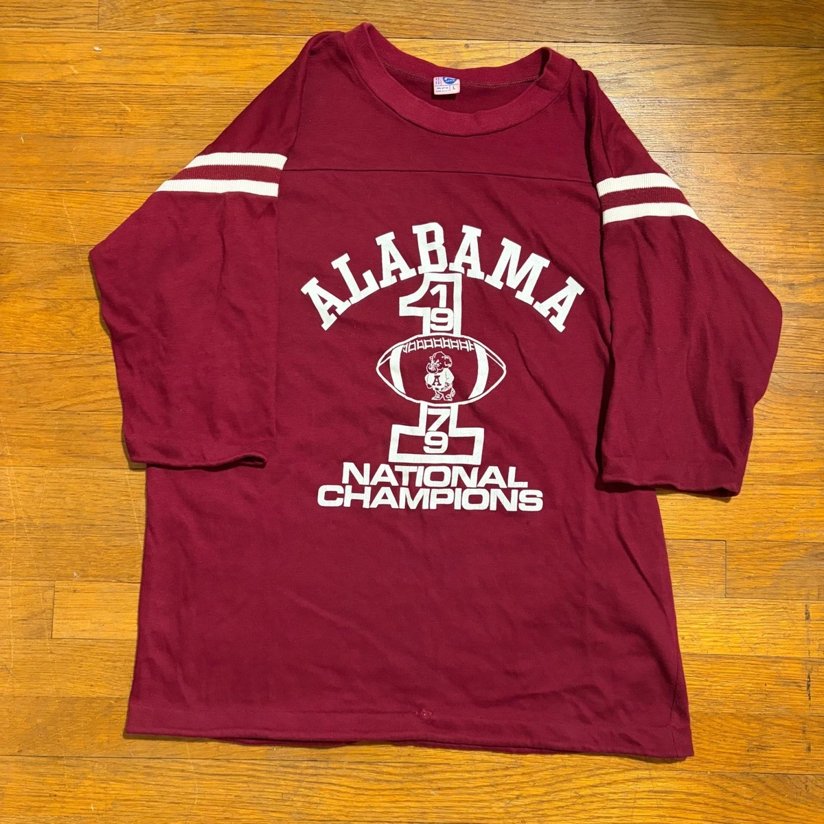 25+ Artex Vintage T-Shirts for Men for sale | Updated Oct 2026