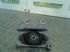 Support moteur Dacia DUSTER