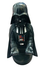 Star Wars Darth Vader -Cable Guys Game Controller/ Mobile Phone Holder Station