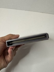 Super Mario Bros. Duck Hunt 2-in-1 NES (1988) Nintendo Video Game Tested