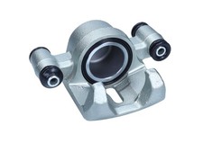 MAXGEAR Bremssattel Vorne links für Suzuki Jimny Geländewagen Geschlossen