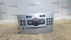 RADIO Opel CORSA D 2006
