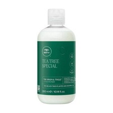 Tea Tree Special Conditioner 10.14 fl oz - Imperfect Container