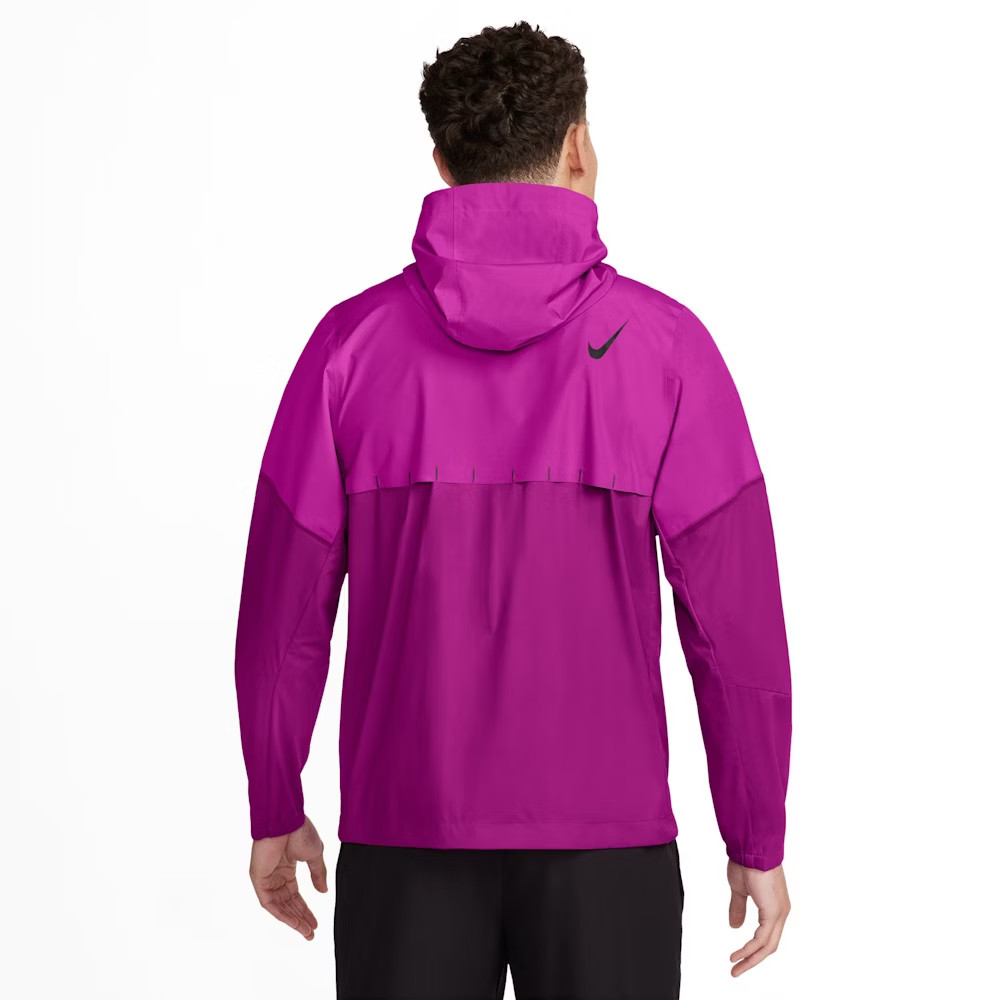 Nike Storm-FIT ADV AeroSwift Jacket Men SIZE XXL FZ9039-531 RRP £230 image 2