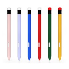 New For Samsung Galaxy Tab S11/S11 Ultra Stylus Pen Case Protective Cover