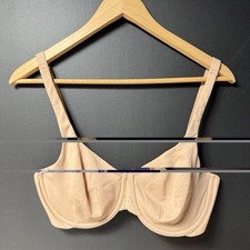 Wacoal Women's Ever Flexing Underwire Bra 855473