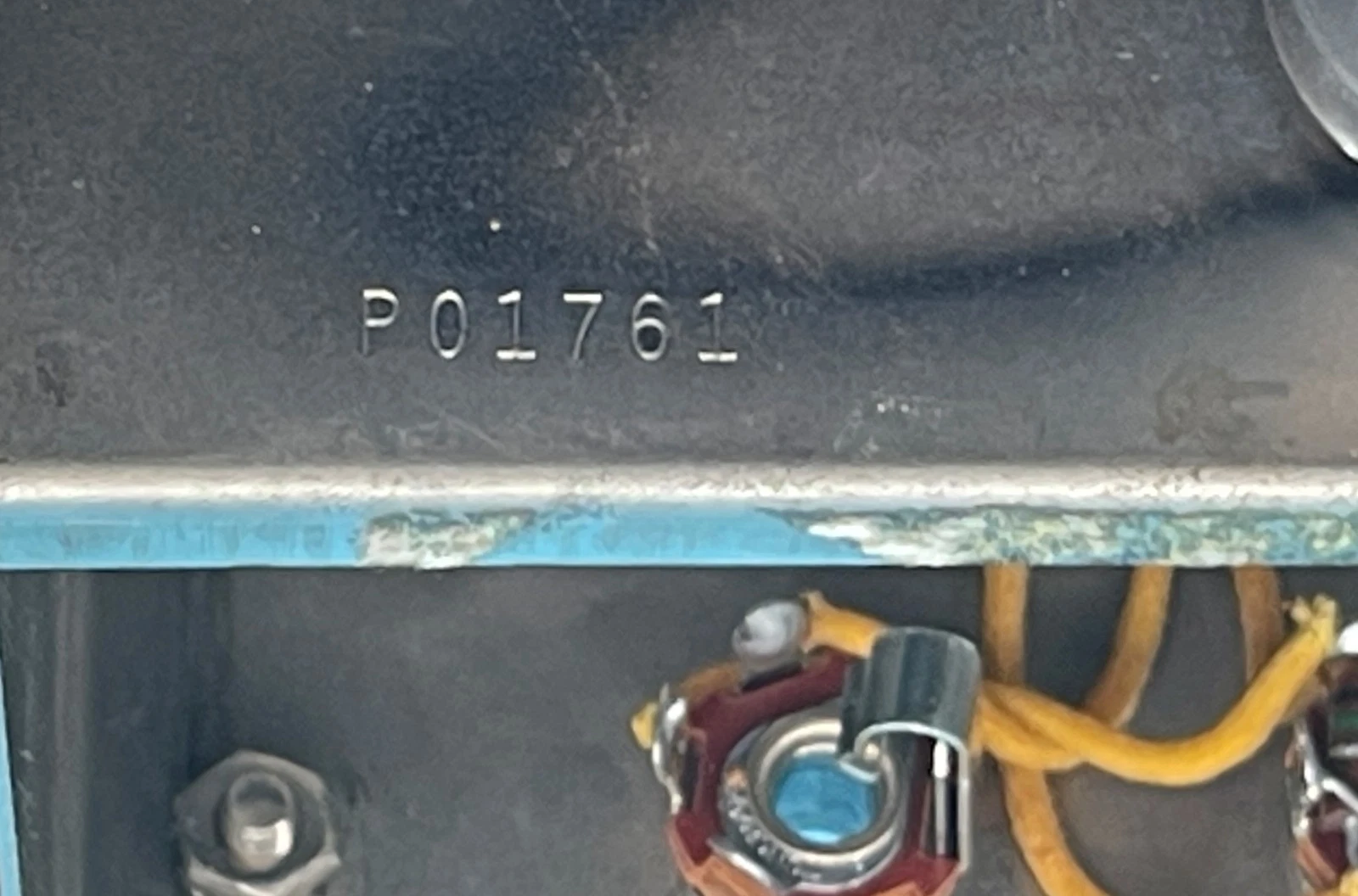 Picture 13 of 18