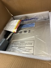 VEVOR Paste Liquid Filling Machine SYD 580 V1