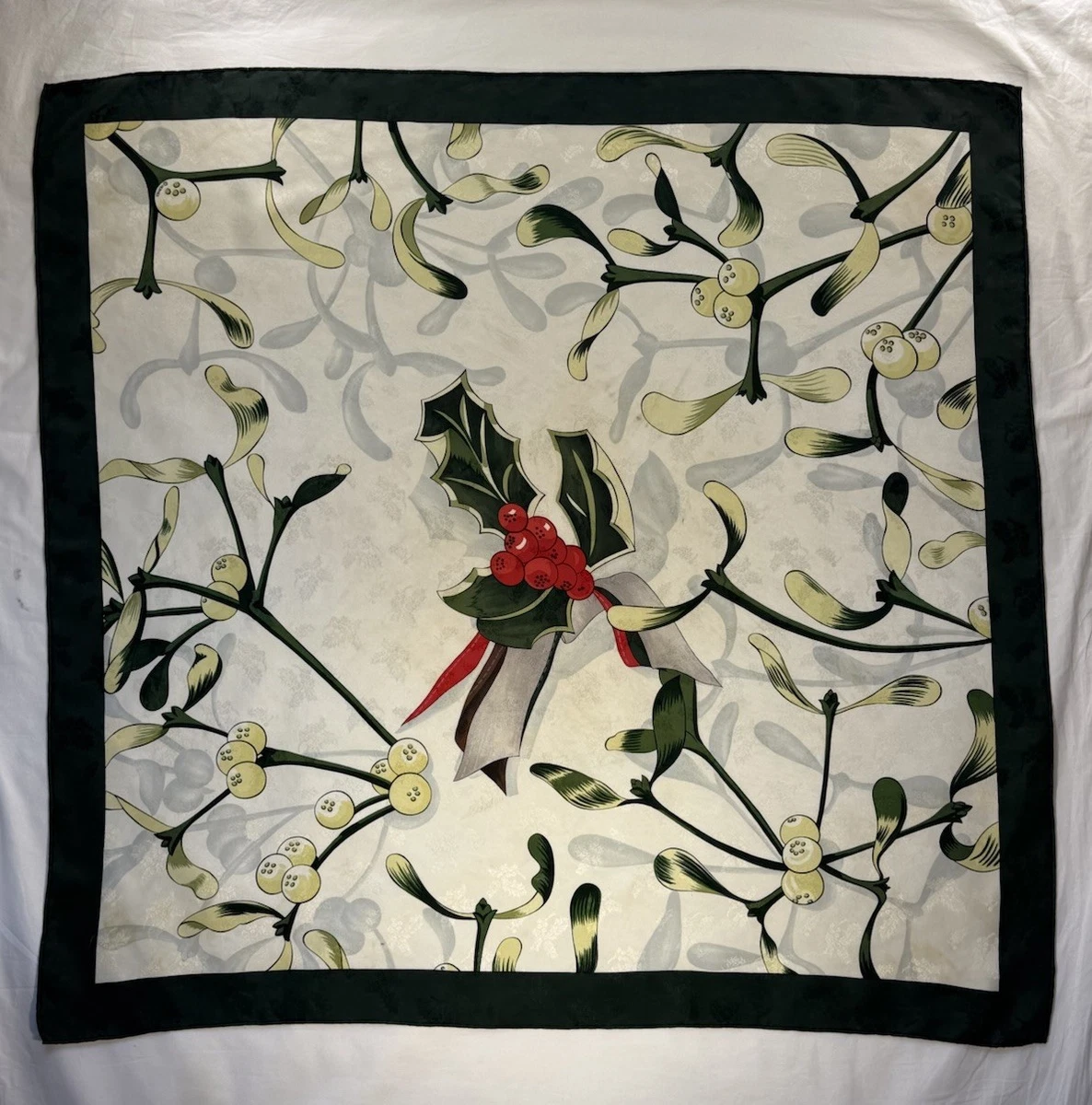 HERMÈS Floral Scarves & Wraps for Women for sale | eBay