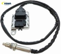 Vemo V40-72-0072 Nox-Sensor FüR Harnstoffeinspritzung FüR Opel