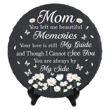 Memorial Gifts for Loss of Mom, Sympathy Gifts for Loss of Mother, Memorial G...