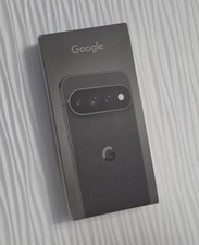 *NEW & SEALED* Google Pixel 11 Pro 1TB 16GB RAM Obsidian RM SPECIAL -RRP £1429