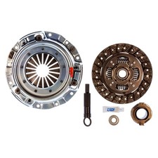 EXEDY 10804 - Stage 1 Sport Racing Clutch Kit