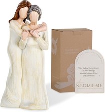 Grandma Birthday Gifts from Granddaughter: Great Grandmas Gift Ideas for Christm