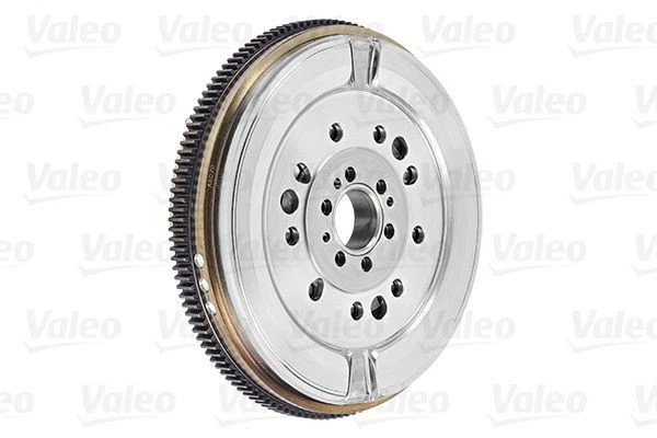 Volante Valeo All Fits Volkswagen Golf Cabriolet 11-16 (836542) OEM - Imagem 4 de 4