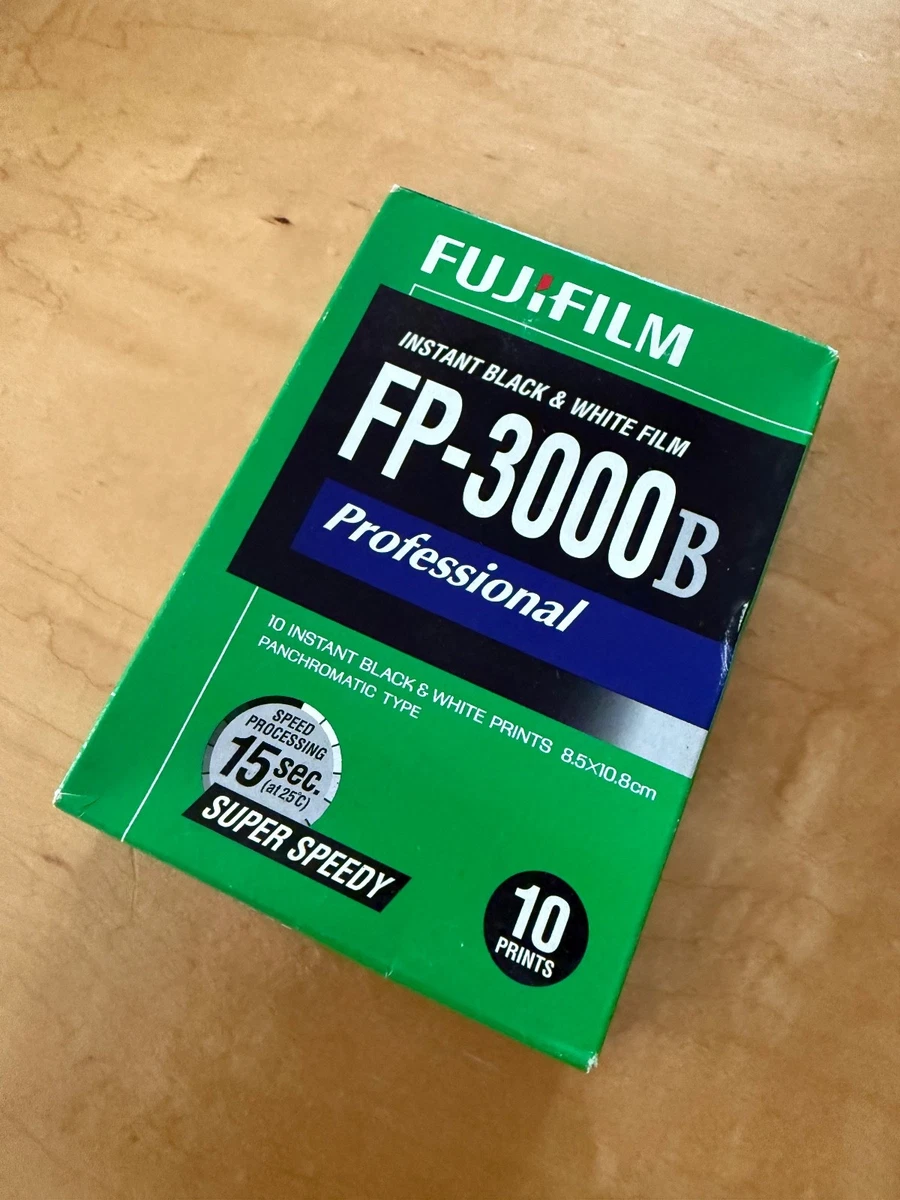 Fp 3000b for sale - eBay