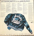 Vinyl Records Lot - Pick Your Albums - Rock Pop Oldies - $1.50 Each