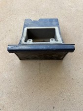 1968 Ford Ltd Ash Tray