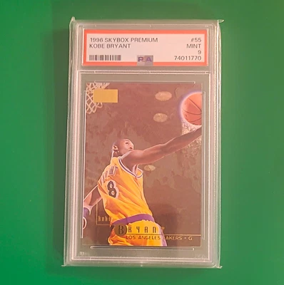eBay