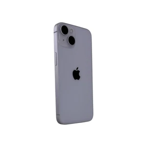 Apple iPhone 14 · 128GB