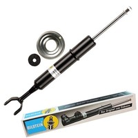 Bilstein StoßDäMpfer B4 Vorne FüR Audi A4 B5 VW Passat B3 B5 B6